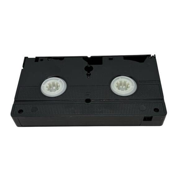 Barbra Streisand - Barbra The Concert VHS 1994 Columbia Music Hi-Fi Stereo - Picture 10 of 11